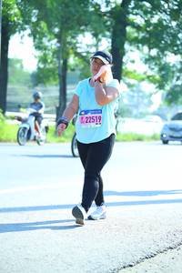 BIB: 522519
                            <button type="button" onclick="openModal(3814077)" class="btn btn-primary btn-sm float-right btn-popup" data-toggle="modal" data-target=".modal-high-quality">
                        <i class="fas fa-shopping-cart"></i> Add to Cart
                    </button>
                                            <button type="button" onclick="isThisMe(3814077, true)" class="btn btn-success btn-sm float-right btn-popup btn-isme hidden" data-toggle="tooltip" data-placement="bottom" title="นี่คือรูปของคุณใช่ไหม คลิกที่นี่เพื่อเอาเข้าอัลบั้ม">
                        <i class="fas fa-plus"></i> Add to album
                    </button>
                    <button type="button" onclick="isThisMe(3814077, false)" class="btn btn-warning btn-sm float-right btn-popup btn-isnotme hidden">
                        <i class="fas fa-ban"></i> Remove from album
                    </button>