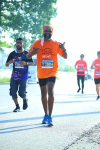 BIB: 20006, 
                            <button type="button" onclick="openModal(3712610)" class="btn btn-primary btn-sm float-right btn-popup" data-toggle="modal" data-target=".modal-high-quality">
                        <i class="fas fa-shopping-cart"></i> Add to Cart
                    </button>
                                            <button type="button" onclick="isThisMe(3712610, true)" class="btn btn-success btn-sm float-right btn-popup btn-isme hidden" data-toggle="tooltip" data-placement="bottom" title="นี่คือรูปของคุณใช่ไหม คลิกที่นี่เพื่อเอาเข้าอัลบั้ม">
                        <i class="fas fa-plus"></i> Add to album
                    </button>
                    <button type="button" onclick="isThisMe(3712610, false)" class="btn btn-warning btn-sm float-right btn-popup btn-isnotme hidden">
                        <i class="fas fa-ban"></i> Remove from album
                    </button>