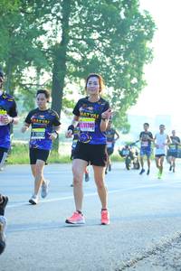 BIB: 11780
                            <button type="button" onclick="openModal(3693091)" class="btn btn-primary btn-sm float-right btn-popup" data-toggle="modal" data-target=".modal-high-quality">
                        <i class="fas fa-shopping-cart"></i> Add to Cart
                    </button>
                                            <button type="button" onclick="isThisMe(3693091, true)" class="btn btn-success btn-sm float-right btn-popup btn-isme hidden" data-toggle="tooltip" data-placement="bottom" title="นี่คือรูปของคุณใช่ไหม คลิกที่นี่เพื่อเอาเข้าอัลบั้ม">
                        <i class="fas fa-plus"></i> Add to album
                    </button>
                    <button type="button" onclick="isThisMe(3693091, false)" class="btn btn-warning btn-sm float-right btn-popup btn-isnotme hidden">
                        <i class="fas fa-ban"></i> Remove from album
                    </button>