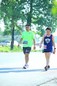 BIB: 20334
                            <button type="button" onclick="openModal(3714180)" class="btn btn-primary btn-sm float-right btn-popup" data-toggle="modal" data-target=".modal-high-quality">
                        <i class="fas fa-shopping-cart"></i> Add to Cart
                    </button>
                                            <button type="button" onclick="isThisMe(3714180, true)" class="btn btn-success btn-sm float-right btn-popup btn-isme hidden" data-toggle="tooltip" data-placement="bottom" title="นี่คือรูปของคุณใช่ไหม คลิกที่นี่เพื่อเอาเข้าอัลบั้ม">
                        <i class="fas fa-plus"></i> Add to album
                    </button>
                    <button type="button" onclick="isThisMe(3714180, false)" class="btn btn-warning btn-sm float-right btn-popup btn-isnotme hidden">
                        <i class="fas fa-ban"></i> Remove from album
                    </button>