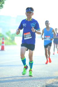 BIB: 40009
                            <button type="button" onclick="openModal(3701710)" class="btn btn-primary btn-sm float-right btn-popup" data-toggle="modal" data-target=".modal-high-quality">
                        <i class="fas fa-shopping-cart"></i> Add to Cart
                    </button>
                                            <button type="button" onclick="isThisMe(3701710, true)" class="btn btn-success btn-sm float-right btn-popup btn-isme hidden" data-toggle="tooltip" data-placement="bottom" title="นี่คือรูปของคุณใช่ไหม คลิกที่นี่เพื่อเอาเข้าอัลบั้ม">
                        <i class="fas fa-plus"></i> Add to album
                    </button>
                    <button type="button" onclick="isThisMe(3701710, false)" class="btn btn-warning btn-sm float-right btn-popup btn-isnotme hidden">
                        <i class="fas fa-ban"></i> Remove from album
                    </button>