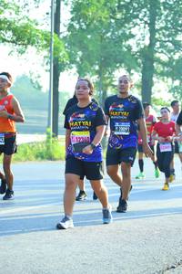 BIB: 12340
                            <button type="button" onclick="openModal(3699193)" class="btn btn-primary btn-sm float-right btn-popup" data-toggle="modal" data-target=".modal-high-quality">
                        <i class="fas fa-shopping-cart"></i> Add to Cart
                    </button>
                                            <button type="button" onclick="isThisMe(3699193, true)" class="btn btn-success btn-sm float-right btn-popup btn-isme hidden" data-toggle="tooltip" data-placement="bottom" title="นี่คือรูปของคุณใช่ไหม คลิกที่นี่เพื่อเอาเข้าอัลบั้ม">
                        <i class="fas fa-plus"></i> Add to album
                    </button>
                    <button type="button" onclick="isThisMe(3699193, false)" class="btn btn-warning btn-sm float-right btn-popup btn-isnotme hidden">
                        <i class="fas fa-ban"></i> Remove from album
                    </button>