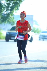 BIB: 2019, 22585
                            <button type="button" onclick="openModal(3812823)" class="btn btn-primary btn-sm float-right btn-popup" data-toggle="modal" data-target=".modal-high-quality">
                        <i class="fas fa-shopping-cart"></i> Add to Cart
                    </button>
                                            <button type="button" onclick="isThisMe(3812823, true)" class="btn btn-success btn-sm float-right btn-popup btn-isme hidden" data-toggle="tooltip" data-placement="bottom" title="นี่คือรูปของคุณใช่ไหม คลิกที่นี่เพื่อเอาเข้าอัลบั้ม">
                        <i class="fas fa-plus"></i> Add to album
                    </button>
                    <button type="button" onclick="isThisMe(3812823, false)" class="btn btn-warning btn-sm float-right btn-popup btn-isnotme hidden">
                        <i class="fas fa-ban"></i> Remove from album
                    </button>