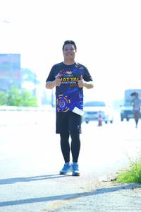 BIB: 2019, 
                            <button type="button" onclick="openModal(3813856)" class="btn btn-primary btn-sm float-right btn-popup" data-toggle="modal" data-target=".modal-high-quality">
                        <i class="fas fa-shopping-cart"></i> Add to Cart
                    </button>
                                            <button type="button" onclick="isThisMe(3813856, true)" class="btn btn-success btn-sm float-right btn-popup btn-isme hidden" data-toggle="tooltip" data-placement="bottom" title="นี่คือรูปของคุณใช่ไหม คลิกที่นี่เพื่อเอาเข้าอัลบั้ม">
                        <i class="fas fa-plus"></i> Add to album
                    </button>
                    <button type="button" onclick="isThisMe(3813856, false)" class="btn btn-warning btn-sm float-right btn-popup btn-isnotme hidden">
                        <i class="fas fa-ban"></i> Remove from album
                    </button>