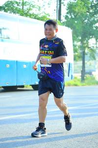 BIB: 
                            <button type="button" onclick="openModal(3677885)" class="btn btn-primary btn-sm float-right btn-popup" data-toggle="modal" data-target=".modal-high-quality">
                        <i class="fas fa-shopping-cart"></i> Add to Cart
                    </button>
                                            <button type="button" onclick="isThisMe(3677885, true)" class="btn btn-success btn-sm float-right btn-popup btn-isme hidden" data-toggle="tooltip" data-placement="bottom" title="นี่คือรูปของคุณใช่ไหม คลิกที่นี่เพื่อเอาเข้าอัลบั้ม">
                        <i class="fas fa-plus"></i> Add to album
                    </button>
                    <button type="button" onclick="isThisMe(3677885, false)" class="btn btn-warning btn-sm float-right btn-popup btn-isnotme hidden">
                        <i class="fas fa-ban"></i> Remove from album
                    </button>