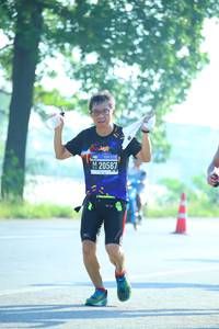 BIB: 20587
                            <button type="button" onclick="openModal(3712714)" class="btn btn-primary btn-sm float-right btn-popup" data-toggle="modal" data-target=".modal-high-quality">
                        <i class="fas fa-shopping-cart"></i> Add to Cart
                    </button>
                                            <button type="button" onclick="isThisMe(3712714, true)" class="btn btn-success btn-sm float-right btn-popup btn-isme hidden" data-toggle="tooltip" data-placement="bottom" title="นี่คือรูปของคุณใช่ไหม คลิกที่นี่เพื่อเอาเข้าอัลบั้ม">
                        <i class="fas fa-plus"></i> Add to album
                    </button>
                    <button type="button" onclick="isThisMe(3712714, false)" class="btn btn-warning btn-sm float-right btn-popup btn-isnotme hidden">
                        <i class="fas fa-ban"></i> Remove from album
                    </button>