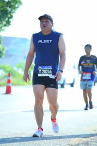 BIB: 20246
                            <button type="button" onclick="openModal(3813616)" class="btn btn-primary btn-sm float-right btn-popup" data-toggle="modal" data-target=".modal-high-quality">
                        <i class="fas fa-shopping-cart"></i> Add to Cart
                    </button>
                                            <button type="button" onclick="isThisMe(3813616, true)" class="btn btn-success btn-sm float-right btn-popup btn-isme hidden" data-toggle="tooltip" data-placement="bottom" title="นี่คือรูปของคุณใช่ไหม คลิกที่นี่เพื่อเอาเข้าอัลบั้ม">
                        <i class="fas fa-plus"></i> Add to album
                    </button>
                    <button type="button" onclick="isThisMe(3813616, false)" class="btn btn-warning btn-sm float-right btn-popup btn-isnotme hidden">
                        <i class="fas fa-ban"></i> Remove from album
                    </button>