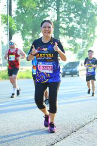 BIB: 22573
                            <button type="button" onclick="openModal(3680557)" class="btn btn-primary btn-sm float-right btn-popup" data-toggle="modal" data-target=".modal-high-quality">
                        <i class="fas fa-shopping-cart"></i> Add to Cart
                    </button>
                                            <button type="button" onclick="isThisMe(3680557, true)" class="btn btn-success btn-sm float-right btn-popup btn-isme hidden" data-toggle="tooltip" data-placement="bottom" title="นี่คือรูปของคุณใช่ไหม คลิกที่นี่เพื่อเอาเข้าอัลบั้ม">
                        <i class="fas fa-plus"></i> Add to album
                    </button>
                    <button type="button" onclick="isThisMe(3680557, false)" class="btn btn-warning btn-sm float-right btn-popup btn-isnotme hidden">
                        <i class="fas fa-ban"></i> Remove from album
                    </button>