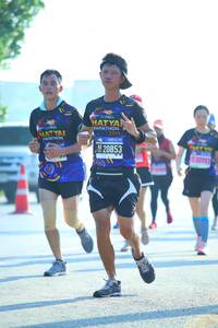 BIB: 20853
                            <button type="button" onclick="openModal(3812100)" class="btn btn-primary btn-sm float-right btn-popup" data-toggle="modal" data-target=".modal-high-quality">
                        <i class="fas fa-shopping-cart"></i> Add to Cart
                    </button>
                                            <button type="button" onclick="isThisMe(3812100, true)" class="btn btn-success btn-sm float-right btn-popup btn-isme hidden" data-toggle="tooltip" data-placement="bottom" title="นี่คือรูปของคุณใช่ไหม คลิกที่นี่เพื่อเอาเข้าอัลบั้ม">
                        <i class="fas fa-plus"></i> Add to album
                    </button>
                    <button type="button" onclick="isThisMe(3812100, false)" class="btn btn-warning btn-sm float-right btn-popup btn-isnotme hidden">
                        <i class="fas fa-ban"></i> Remove from album
                    </button>