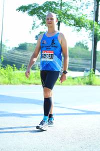 BIB: 40021
                            <button type="button" onclick="openModal(3714650)" class="btn btn-primary btn-sm float-right btn-popup" data-toggle="modal" data-target=".modal-high-quality">
                        <i class="fas fa-shopping-cart"></i> Add to Cart
                    </button>
                                            <button type="button" onclick="isThisMe(3714650, true)" class="btn btn-success btn-sm float-right btn-popup btn-isme hidden" data-toggle="tooltip" data-placement="bottom" title="นี่คือรูปของคุณใช่ไหม คลิกที่นี่เพื่อเอาเข้าอัลบั้ม">
                        <i class="fas fa-plus"></i> Add to album
                    </button>
                    <button type="button" onclick="isThisMe(3714650, false)" class="btn btn-warning btn-sm float-right btn-popup btn-isnotme hidden">
                        <i class="fas fa-ban"></i> Remove from album
                    </button>