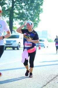 BIB: 22030
                            <button type="button" onclick="openModal(3713337)" class="btn btn-primary btn-sm float-right btn-popup" data-toggle="modal" data-target=".modal-high-quality">
                        <i class="fas fa-shopping-cart"></i> Add to Cart
                    </button>
                                            <button type="button" onclick="isThisMe(3713337, true)" class="btn btn-success btn-sm float-right btn-popup btn-isme hidden" data-toggle="tooltip" data-placement="bottom" title="นี่คือรูปของคุณใช่ไหม คลิกที่นี่เพื่อเอาเข้าอัลบั้ม">
                        <i class="fas fa-plus"></i> Add to album
                    </button>
                    <button type="button" onclick="isThisMe(3713337, false)" class="btn btn-warning btn-sm float-right btn-popup btn-isnotme hidden">
                        <i class="fas fa-ban"></i> Remove from album
                    </button>