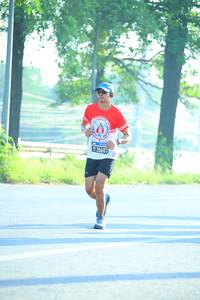 BIB: 20601
                            <button type="button" onclick="openModal(3811718)" class="btn btn-primary btn-sm float-right btn-popup" data-toggle="modal" data-target=".modal-high-quality">
                        <i class="fas fa-shopping-cart"></i> Add to Cart
                    </button>
                                            <button type="button" onclick="isThisMe(3811718, true)" class="btn btn-success btn-sm float-right btn-popup btn-isme hidden" data-toggle="tooltip" data-placement="bottom" title="นี่คือรูปของคุณใช่ไหม คลิกที่นี่เพื่อเอาเข้าอัลบั้ม">
                        <i class="fas fa-plus"></i> Add to album
                    </button>
                    <button type="button" onclick="isThisMe(3811718, false)" class="btn btn-warning btn-sm float-right btn-popup btn-isnotme hidden">
                        <i class="fas fa-ban"></i> Remove from album
                    </button>