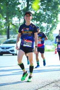 BIB: 40265
                            <button type="button" onclick="openModal(3813574)" class="btn btn-primary btn-sm float-right btn-popup" data-toggle="modal" data-target=".modal-high-quality">
                        <i class="fas fa-shopping-cart"></i> Add to Cart
                    </button>
                                            <button type="button" onclick="isThisMe(3813574, true)" class="btn btn-success btn-sm float-right btn-popup btn-isme hidden" data-toggle="tooltip" data-placement="bottom" title="นี่คือรูปของคุณใช่ไหม คลิกที่นี่เพื่อเอาเข้าอัลบั้ม">
                        <i class="fas fa-plus"></i> Add to album
                    </button>
                    <button type="button" onclick="isThisMe(3813574, false)" class="btn btn-warning btn-sm float-right btn-popup btn-isnotme hidden">
                        <i class="fas fa-ban"></i> Remove from album
                    </button>