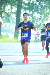 BIB: 20978
                            <button type="button" onclick="openModal(3811655)" class="btn btn-primary btn-sm float-right btn-popup" data-toggle="modal" data-target=".modal-high-quality">
                        <i class="fas fa-shopping-cart"></i> Add to Cart
                    </button>
                                            <button type="button" onclick="isThisMe(3811655, true)" class="btn btn-success btn-sm float-right btn-popup btn-isme hidden" data-toggle="tooltip" data-placement="bottom" title="นี่คือรูปของคุณใช่ไหม คลิกที่นี่เพื่อเอาเข้าอัลบั้ม">
                        <i class="fas fa-plus"></i> Add to album
                    </button>
                    <button type="button" onclick="isThisMe(3811655, false)" class="btn btn-warning btn-sm float-right btn-popup btn-isnotme hidden">
                        <i class="fas fa-ban"></i> Remove from album
                    </button>