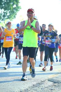 BIB: 2197
                            <button type="button" onclick="openModal(3700267)" class="btn btn-primary btn-sm float-right btn-popup" data-toggle="modal" data-target=".modal-high-quality">
                        <i class="fas fa-shopping-cart"></i> Add to Cart
                    </button>
                                            <button type="button" onclick="isThisMe(3700267, true)" class="btn btn-success btn-sm float-right btn-popup btn-isme hidden" data-toggle="tooltip" data-placement="bottom" title="นี่คือรูปของคุณใช่ไหม คลิกที่นี่เพื่อเอาเข้าอัลบั้ม">
                        <i class="fas fa-plus"></i> Add to album
                    </button>
                    <button type="button" onclick="isThisMe(3700267, false)" class="btn btn-warning btn-sm float-right btn-popup btn-isnotme hidden">
                        <i class="fas fa-ban"></i> Remove from album
                    </button>