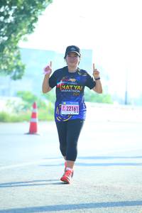 BIB: 201, 22161
                            <button type="button" onclick="openModal(3706925)" class="btn btn-primary btn-sm float-right btn-popup" data-toggle="modal" data-target=".modal-high-quality">
                        <i class="fas fa-shopping-cart"></i> Add to Cart
                    </button>
                                            <button type="button" onclick="isThisMe(3706925, true)" class="btn btn-success btn-sm float-right btn-popup btn-isme hidden" data-toggle="tooltip" data-placement="bottom" title="นี่คือรูปของคุณใช่ไหม คลิกที่นี่เพื่อเอาเข้าอัลบั้ม">
                        <i class="fas fa-plus"></i> Add to album
                    </button>
                    <button type="button" onclick="isThisMe(3706925, false)" class="btn btn-warning btn-sm float-right btn-popup btn-isnotme hidden">
                        <i class="fas fa-ban"></i> Remove from album
                    </button>