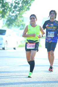 BIB: 2019, 20563, 41383
                            <button type="button" onclick="openModal(3811520)" class="btn btn-primary btn-sm float-right btn-popup" data-toggle="modal" data-target=".modal-high-quality">
                        <i class="fas fa-shopping-cart"></i> Add to Cart
                    </button>
                                            <button type="button" onclick="isThisMe(3811520, true)" class="btn btn-success btn-sm float-right btn-popup btn-isme hidden" data-toggle="tooltip" data-placement="bottom" title="นี่คือรูปของคุณใช่ไหม คลิกที่นี่เพื่อเอาเข้าอัลบั้ม">
                        <i class="fas fa-plus"></i> Add to album
                    </button>
                    <button type="button" onclick="isThisMe(3811520, false)" class="btn btn-warning btn-sm float-right btn-popup btn-isnotme hidden">
                        <i class="fas fa-ban"></i> Remove from album
                    </button>