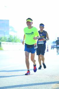 BIB: 41121
                            <button type="button" onclick="openModal(3699094)" class="btn btn-primary btn-sm float-right btn-popup" data-toggle="modal" data-target=".modal-high-quality">
                        <i class="fas fa-shopping-cart"></i> Add to Cart
                    </button>
                                            <button type="button" onclick="isThisMe(3699094, true)" class="btn btn-success btn-sm float-right btn-popup btn-isme hidden" data-toggle="tooltip" data-placement="bottom" title="นี่คือรูปของคุณใช่ไหม คลิกที่นี่เพื่อเอาเข้าอัลบั้ม">
                        <i class="fas fa-plus"></i> Add to album
                    </button>
                    <button type="button" onclick="isThisMe(3699094, false)" class="btn btn-warning btn-sm float-right btn-popup btn-isnotme hidden">
                        <i class="fas fa-ban"></i> Remove from album
                    </button>