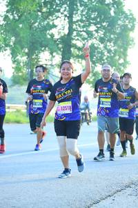 BIB: 12518
                            <button type="button" onclick="openModal(3683450)" class="btn btn-primary btn-sm float-right btn-popup" data-toggle="modal" data-target=".modal-high-quality">
                        <i class="fas fa-shopping-cart"></i> Add to Cart
                    </button>
                                            <button type="button" onclick="isThisMe(3683450, true)" class="btn btn-success btn-sm float-right btn-popup btn-isme hidden" data-toggle="tooltip" data-placement="bottom" title="นี่คือรูปของคุณใช่ไหม คลิกที่นี่เพื่อเอาเข้าอัลบั้ม">
                        <i class="fas fa-plus"></i> Add to album
                    </button>
                    <button type="button" onclick="isThisMe(3683450, false)" class="btn btn-warning btn-sm float-right btn-popup btn-isnotme hidden">
                        <i class="fas fa-ban"></i> Remove from album
                    </button>