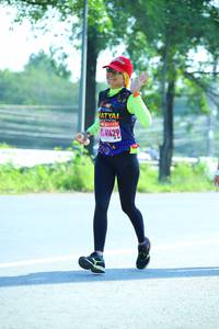 BIB: 41429
                            <button type="button" onclick="openModal(3813959)" class="btn btn-primary btn-sm float-right btn-popup" data-toggle="modal" data-target=".modal-high-quality">
                        <i class="fas fa-shopping-cart"></i> Add to Cart
                    </button>
                                            <button type="button" onclick="isThisMe(3813959, true)" class="btn btn-success btn-sm float-right btn-popup btn-isme hidden" data-toggle="tooltip" data-placement="bottom" title="นี่คือรูปของคุณใช่ไหม คลิกที่นี่เพื่อเอาเข้าอัลบั้ม">
                        <i class="fas fa-plus"></i> Add to album
                    </button>
                    <button type="button" onclick="isThisMe(3813959, false)" class="btn btn-warning btn-sm float-right btn-popup btn-isnotme hidden">
                        <i class="fas fa-ban"></i> Remove from album
                    </button>