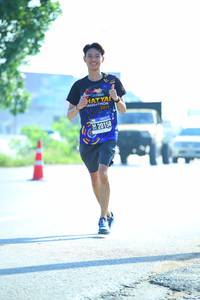 BIB: 20158
                            <button type="button" onclick="openModal(3813939)" class="btn btn-primary btn-sm float-right btn-popup" data-toggle="modal" data-target=".modal-high-quality">
                        <i class="fas fa-shopping-cart"></i> Add to Cart
                    </button>
                                            <button type="button" onclick="isThisMe(3813939, true)" class="btn btn-success btn-sm float-right btn-popup btn-isme hidden" data-toggle="tooltip" data-placement="bottom" title="นี่คือรูปของคุณใช่ไหม คลิกที่นี่เพื่อเอาเข้าอัลบั้ม">
                        <i class="fas fa-plus"></i> Add to album
                    </button>
                    <button type="button" onclick="isThisMe(3813939, false)" class="btn btn-warning btn-sm float-right btn-popup btn-isnotme hidden">
                        <i class="fas fa-ban"></i> Remove from album
                    </button>