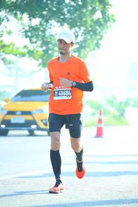 BIB: 40684
                            <button type="button" onclick="openModal(3811852)" class="btn btn-primary btn-sm float-right btn-popup" data-toggle="modal" data-target=".modal-high-quality">
                        <i class="fas fa-shopping-cart"></i> Add to Cart
                    </button>
                                            <button type="button" onclick="isThisMe(3811852, true)" class="btn btn-success btn-sm float-right btn-popup btn-isme hidden" data-toggle="tooltip" data-placement="bottom" title="นี่คือรูปของคุณใช่ไหม คลิกที่นี่เพื่อเอาเข้าอัลบั้ม">
                        <i class="fas fa-plus"></i> Add to album
                    </button>
                    <button type="button" onclick="isThisMe(3811852, false)" class="btn btn-warning btn-sm float-right btn-popup btn-isnotme hidden">
                        <i class="fas fa-ban"></i> Remove from album
                    </button>