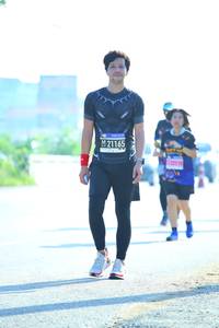 BIB: 21165
                            <button type="button" onclick="openModal(3812835)" class="btn btn-primary btn-sm float-right btn-popup" data-toggle="modal" data-target=".modal-high-quality">
                        <i class="fas fa-shopping-cart"></i> Add to Cart
                    </button>
                                            <button type="button" onclick="isThisMe(3812835, true)" class="btn btn-success btn-sm float-right btn-popup btn-isme hidden" data-toggle="tooltip" data-placement="bottom" title="นี่คือรูปของคุณใช่ไหม คลิกที่นี่เพื่อเอาเข้าอัลบั้ม">
                        <i class="fas fa-plus"></i> Add to album
                    </button>
                    <button type="button" onclick="isThisMe(3812835, false)" class="btn btn-warning btn-sm float-right btn-popup btn-isnotme hidden">
                        <i class="fas fa-ban"></i> Remove from album
                    </button>