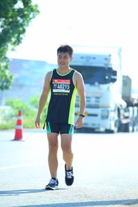 BIB: 40215
                            <button type="button" onclick="openModal(3813899)" class="btn btn-primary btn-sm float-right btn-popup" data-toggle="modal" data-target=".modal-high-quality">
                        <i class="fas fa-shopping-cart"></i> Add to Cart
                    </button>
                                            <button type="button" onclick="isThisMe(3813899, true)" class="btn btn-success btn-sm float-right btn-popup btn-isme hidden" data-toggle="tooltip" data-placement="bottom" title="นี่คือรูปของคุณใช่ไหม คลิกที่นี่เพื่อเอาเข้าอัลบั้ม">
                        <i class="fas fa-plus"></i> Add to album
                    </button>
                    <button type="button" onclick="isThisMe(3813899, false)" class="btn btn-warning btn-sm float-right btn-popup btn-isnotme hidden">
                        <i class="fas fa-ban"></i> Remove from album
                    </button>