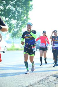 BIB: 201, 22169
                            <button type="button" onclick="openModal(3813363)" class="btn btn-primary btn-sm float-right btn-popup" data-toggle="modal" data-target=".modal-high-quality">
                        <i class="fas fa-shopping-cart"></i> Add to Cart
                    </button>
                                            <button type="button" onclick="isThisMe(3813363, true)" class="btn btn-success btn-sm float-right btn-popup btn-isme hidden" data-toggle="tooltip" data-placement="bottom" title="นี่คือรูปของคุณใช่ไหม คลิกที่นี่เพื่อเอาเข้าอัลบั้ม">
                        <i class="fas fa-plus"></i> Add to album
                    </button>
                    <button type="button" onclick="isThisMe(3813363, false)" class="btn btn-warning btn-sm float-right btn-popup btn-isnotme hidden">
                        <i class="fas fa-ban"></i> Remove from album
                    </button>