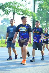 BIB: 10646, 2019
                            <button type="button" onclick="openModal(3687472)" class="btn btn-primary btn-sm float-right btn-popup" data-toggle="modal" data-target=".modal-high-quality">
                        <i class="fas fa-shopping-cart"></i> Add to Cart
                    </button>
                                            <button type="button" onclick="isThisMe(3687472, true)" class="btn btn-success btn-sm float-right btn-popup btn-isme hidden" data-toggle="tooltip" data-placement="bottom" title="นี่คือรูปของคุณใช่ไหม คลิกที่นี่เพื่อเอาเข้าอัลบั้ม">
                        <i class="fas fa-plus"></i> Add to album
                    </button>
                    <button type="button" onclick="isThisMe(3687472, false)" class="btn btn-warning btn-sm float-right btn-popup btn-isnotme hidden">
                        <i class="fas fa-ban"></i> Remove from album
                    </button>