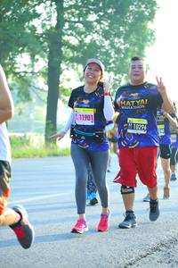 BIB: 2019, 11901
                            <button type="button" onclick="openModal(3678902)" class="btn btn-primary btn-sm float-right btn-popup" data-toggle="modal" data-target=".modal-high-quality">
                        <i class="fas fa-shopping-cart"></i> Add to Cart
                    </button>
                                            <button type="button" onclick="isThisMe(3678902, true)" class="btn btn-success btn-sm float-right btn-popup btn-isme hidden" data-toggle="tooltip" data-placement="bottom" title="นี่คือรูปของคุณใช่ไหม คลิกที่นี่เพื่อเอาเข้าอัลบั้ม">
                        <i class="fas fa-plus"></i> Add to album
                    </button>
                    <button type="button" onclick="isThisMe(3678902, false)" class="btn btn-warning btn-sm float-right btn-popup btn-isnotme hidden">
                        <i class="fas fa-ban"></i> Remove from album
                    </button>