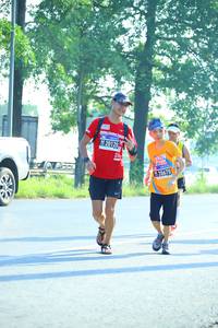 BIB: 20120
                            <button type="button" onclick="openModal(3697827)" class="btn btn-primary btn-sm float-right btn-popup" data-toggle="modal" data-target=".modal-high-quality">
                        <i class="fas fa-shopping-cart"></i> Add to Cart
                    </button>
                                            <button type="button" onclick="isThisMe(3697827, true)" class="btn btn-success btn-sm float-right btn-popup btn-isme hidden" data-toggle="tooltip" data-placement="bottom" title="นี่คือรูปของคุณใช่ไหม คลิกที่นี่เพื่อเอาเข้าอัลบั้ม">
                        <i class="fas fa-plus"></i> Add to album
                    </button>
                    <button type="button" onclick="isThisMe(3697827, false)" class="btn btn-warning btn-sm float-right btn-popup btn-isnotme hidden">
                        <i class="fas fa-ban"></i> Remove from album
                    </button>