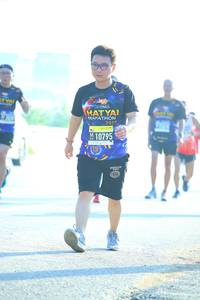 BIB: 10795
                            <button type="button" onclick="openModal(3811754)" class="btn btn-primary btn-sm float-right btn-popup" data-toggle="modal" data-target=".modal-high-quality">
                        <i class="fas fa-shopping-cart"></i> Add to Cart
                    </button>
                                            <button type="button" onclick="isThisMe(3811754, true)" class="btn btn-success btn-sm float-right btn-popup btn-isme hidden" data-toggle="tooltip" data-placement="bottom" title="นี่คือรูปของคุณใช่ไหม คลิกที่นี่เพื่อเอาเข้าอัลบั้ม">
                        <i class="fas fa-plus"></i> Add to album
                    </button>
                    <button type="button" onclick="isThisMe(3811754, false)" class="btn btn-warning btn-sm float-right btn-popup btn-isnotme hidden">
                        <i class="fas fa-ban"></i> Remove from album
                    </button>