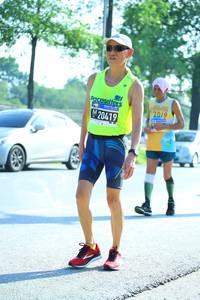 BIB: 20419
                            <button type="button" onclick="openModal(3814095)" class="btn btn-primary btn-sm float-right btn-popup" data-toggle="modal" data-target=".modal-high-quality">
                        <i class="fas fa-shopping-cart"></i> Add to Cart
                    </button>
                                            <button type="button" onclick="isThisMe(3814095, true)" class="btn btn-success btn-sm float-right btn-popup btn-isme hidden" data-toggle="tooltip" data-placement="bottom" title="นี่คือรูปของคุณใช่ไหม คลิกที่นี่เพื่อเอาเข้าอัลบั้ม">
                        <i class="fas fa-plus"></i> Add to album
                    </button>
                    <button type="button" onclick="isThisMe(3814095, false)" class="btn btn-warning btn-sm float-right btn-popup btn-isnotme hidden">
                        <i class="fas fa-ban"></i> Remove from album
                    </button>