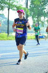 BIB: 12557
                            <button type="button" onclick="openModal(3687391)" class="btn btn-primary btn-sm float-right btn-popup" data-toggle="modal" data-target=".modal-high-quality">
                        <i class="fas fa-shopping-cart"></i> Add to Cart
                    </button>
                                            <button type="button" onclick="isThisMe(3687391, true)" class="btn btn-success btn-sm float-right btn-popup btn-isme hidden" data-toggle="tooltip" data-placement="bottom" title="นี่คือรูปของคุณใช่ไหม คลิกที่นี่เพื่อเอาเข้าอัลบั้ม">
                        <i class="fas fa-plus"></i> Add to album
                    </button>
                    <button type="button" onclick="isThisMe(3687391, false)" class="btn btn-warning btn-sm float-right btn-popup btn-isnotme hidden">
                        <i class="fas fa-ban"></i> Remove from album
                    </button>