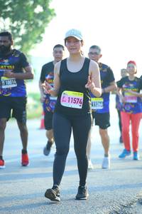 BIB: 10014, 1157411
                            <button type="button" onclick="openModal(3679519)" class="btn btn-primary btn-sm float-right btn-popup" data-toggle="modal" data-target=".modal-high-quality">
                        <i class="fas fa-shopping-cart"></i> Add to Cart
                    </button>
                                            <button type="button" onclick="isThisMe(3679519, true)" class="btn btn-success btn-sm float-right btn-popup btn-isme hidden" data-toggle="tooltip" data-placement="bottom" title="นี่คือรูปของคุณใช่ไหม คลิกที่นี่เพื่อเอาเข้าอัลบั้ม">
                        <i class="fas fa-plus"></i> Add to album
                    </button>
                    <button type="button" onclick="isThisMe(3679519, false)" class="btn btn-warning btn-sm float-right btn-popup btn-isnotme hidden">
                        <i class="fas fa-ban"></i> Remove from album
                    </button>