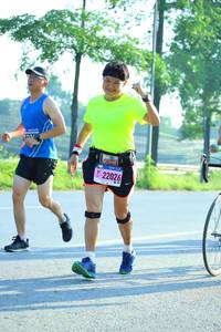 BIB: 22026
                            <button type="button" onclick="openModal(3812343)" class="btn btn-primary btn-sm float-right btn-popup" data-toggle="modal" data-target=".modal-high-quality">
                        <i class="fas fa-shopping-cart"></i> Add to Cart
                    </button>
                                            <button type="button" onclick="isThisMe(3812343, true)" class="btn btn-success btn-sm float-right btn-popup btn-isme hidden" data-toggle="tooltip" data-placement="bottom" title="นี่คือรูปของคุณใช่ไหม คลิกที่นี่เพื่อเอาเข้าอัลบั้ม">
                        <i class="fas fa-plus"></i> Add to album
                    </button>
                    <button type="button" onclick="isThisMe(3812343, false)" class="btn btn-warning btn-sm float-right btn-popup btn-isnotme hidden">
                        <i class="fas fa-ban"></i> Remove from album
                    </button>