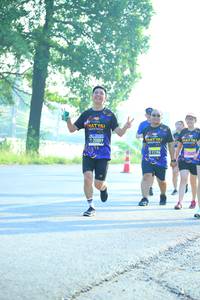 BIB: 20889
                            <button type="button" onclick="openModal(3809923)" class="btn btn-primary btn-sm float-right btn-popup" data-toggle="modal" data-target=".modal-high-quality">
                        <i class="fas fa-shopping-cart"></i> Add to Cart
                    </button>
                                            <button type="button" onclick="isThisMe(3809923, true)" class="btn btn-success btn-sm float-right btn-popup btn-isme hidden" data-toggle="tooltip" data-placement="bottom" title="นี่คือรูปของคุณใช่ไหม คลิกที่นี่เพื่อเอาเข้าอัลบั้ม">
                        <i class="fas fa-plus"></i> Add to album
                    </button>
                    <button type="button" onclick="isThisMe(3809923, false)" class="btn btn-warning btn-sm float-right btn-popup btn-isnotme hidden">
                        <i class="fas fa-ban"></i> Remove from album
                    </button>