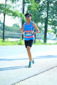 BIB: 4044
                            <button type="button" onclick="openModal(3814045)" class="btn btn-primary btn-sm float-right btn-popup" data-toggle="modal" data-target=".modal-high-quality">
                        <i class="fas fa-shopping-cart"></i> Add to Cart
                    </button>
                                            <button type="button" onclick="isThisMe(3814045, true)" class="btn btn-success btn-sm float-right btn-popup btn-isme hidden" data-toggle="tooltip" data-placement="bottom" title="นี่คือรูปของคุณใช่ไหม คลิกที่นี่เพื่อเอาเข้าอัลบั้ม">
                        <i class="fas fa-plus"></i> Add to album
                    </button>
                    <button type="button" onclick="isThisMe(3814045, false)" class="btn btn-warning btn-sm float-right btn-popup btn-isnotme hidden">
                        <i class="fas fa-ban"></i> Remove from album
                    </button>