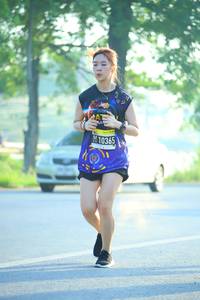 BIB: 10365
                            <button type="button" onclick="openModal(3807868)" class="btn btn-primary btn-sm float-right btn-popup" data-toggle="modal" data-target=".modal-high-quality">
                        <i class="fas fa-shopping-cart"></i> Add to Cart
                    </button>
                                            <button type="button" onclick="isThisMe(3807868, true)" class="btn btn-success btn-sm float-right btn-popup btn-isme hidden" data-toggle="tooltip" data-placement="bottom" title="นี่คือรูปของคุณใช่ไหม คลิกที่นี่เพื่อเอาเข้าอัลบั้ม">
                        <i class="fas fa-plus"></i> Add to album
                    </button>
                    <button type="button" onclick="isThisMe(3807868, false)" class="btn btn-warning btn-sm float-right btn-popup btn-isnotme hidden">
                        <i class="fas fa-ban"></i> Remove from album
                    </button>