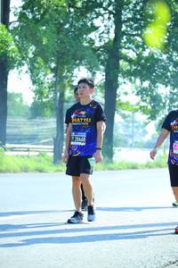 BIB: 20468
                            <button type="button" onclick="openModal(3813667)" class="btn btn-primary btn-sm float-right btn-popup" data-toggle="modal" data-target=".modal-high-quality">
                        <i class="fas fa-shopping-cart"></i> Add to Cart
                    </button>
                                            <button type="button" onclick="isThisMe(3813667, true)" class="btn btn-success btn-sm float-right btn-popup btn-isme hidden" data-toggle="tooltip" data-placement="bottom" title="นี่คือรูปของคุณใช่ไหม คลิกที่นี่เพื่อเอาเข้าอัลบั้ม">
                        <i class="fas fa-plus"></i> Add to album
                    </button>
                    <button type="button" onclick="isThisMe(3813667, false)" class="btn btn-warning btn-sm float-right btn-popup btn-isnotme hidden">
                        <i class="fas fa-ban"></i> Remove from album
                    </button>