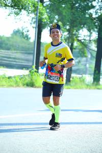 BIB: 40503
                            <button type="button" onclick="openModal(3814004)" class="btn btn-primary btn-sm float-right btn-popup" data-toggle="modal" data-target=".modal-high-quality">
                        <i class="fas fa-shopping-cart"></i> Add to Cart
                    </button>
                                            <button type="button" onclick="isThisMe(3814004, true)" class="btn btn-success btn-sm float-right btn-popup btn-isme hidden" data-toggle="tooltip" data-placement="bottom" title="นี่คือรูปของคุณใช่ไหม คลิกที่นี่เพื่อเอาเข้าอัลบั้ม">
                        <i class="fas fa-plus"></i> Add to album
                    </button>
                    <button type="button" onclick="isThisMe(3814004, false)" class="btn btn-warning btn-sm float-right btn-popup btn-isnotme hidden">
                        <i class="fas fa-ban"></i> Remove from album
                    </button>