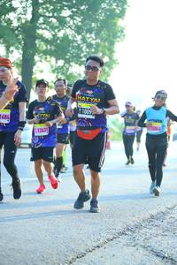 BIB: 1009, 2048, 1684
                            <button type="button" onclick="openModal(3681222)" class="btn btn-primary btn-sm float-right btn-popup" data-toggle="modal" data-target=".modal-high-quality">
                        <i class="fas fa-shopping-cart"></i> Add to Cart
                    </button>
                                            <button type="button" onclick="isThisMe(3681222, true)" class="btn btn-success btn-sm float-right btn-popup btn-isme hidden" data-toggle="tooltip" data-placement="bottom" title="นี่คือรูปของคุณใช่ไหม คลิกที่นี่เพื่อเอาเข้าอัลบั้ม">
                        <i class="fas fa-plus"></i> Add to album
                    </button>
                    <button type="button" onclick="isThisMe(3681222, false)" class="btn btn-warning btn-sm float-right btn-popup btn-isnotme hidden">
                        <i class="fas fa-ban"></i> Remove from album
                    </button>