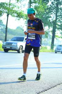 BIB: 21066
                            <button type="button" onclick="openModal(3703645)" class="btn btn-primary btn-sm float-right btn-popup" data-toggle="modal" data-target=".modal-high-quality">
                        <i class="fas fa-shopping-cart"></i> Add to Cart
                    </button>
                                            <button type="button" onclick="isThisMe(3703645, true)" class="btn btn-success btn-sm float-right btn-popup btn-isme hidden" data-toggle="tooltip" data-placement="bottom" title="นี่คือรูปของคุณใช่ไหม คลิกที่นี่เพื่อเอาเข้าอัลบั้ม">
                        <i class="fas fa-plus"></i> Add to album
                    </button>
                    <button type="button" onclick="isThisMe(3703645, false)" class="btn btn-warning btn-sm float-right btn-popup btn-isnotme hidden">
                        <i class="fas fa-ban"></i> Remove from album
                    </button>