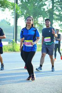 BIB: 127
                            <button type="button" onclick="openModal(3689477)" class="btn btn-primary btn-sm float-right btn-popup" data-toggle="modal" data-target=".modal-high-quality">
                        <i class="fas fa-shopping-cart"></i> Add to Cart
                    </button>
                                            <button type="button" onclick="isThisMe(3689477, true)" class="btn btn-success btn-sm float-right btn-popup btn-isme hidden" data-toggle="tooltip" data-placement="bottom" title="นี่คือรูปของคุณใช่ไหม คลิกที่นี่เพื่อเอาเข้าอัลบั้ม">
                        <i class="fas fa-plus"></i> Add to album
                    </button>
                    <button type="button" onclick="isThisMe(3689477, false)" class="btn btn-warning btn-sm float-right btn-popup btn-isnotme hidden">
                        <i class="fas fa-ban"></i> Remove from album
                    </button>