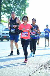 BIB: 0950, 22246, 21857
                            <button type="button" onclick="openModal(3713120)" class="btn btn-primary btn-sm float-right btn-popup" data-toggle="modal" data-target=".modal-high-quality">
                        <i class="fas fa-shopping-cart"></i> Add to Cart
                    </button>
                                            <button type="button" onclick="isThisMe(3713120, true)" class="btn btn-success btn-sm float-right btn-popup btn-isme hidden" data-toggle="tooltip" data-placement="bottom" title="นี่คือรูปของคุณใช่ไหม คลิกที่นี่เพื่อเอาเข้าอัลบั้ม">
                        <i class="fas fa-plus"></i> Add to album
                    </button>
                    <button type="button" onclick="isThisMe(3713120, false)" class="btn btn-warning btn-sm float-right btn-popup btn-isnotme hidden">
                        <i class="fas fa-ban"></i> Remove from album
                    </button>