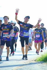 BIB: 2019, 20888, 2191, 4034, 2520
                            <button type="button" onclick="openModal(3812884)" class="btn btn-primary btn-sm float-right btn-popup" data-toggle="modal" data-target=".modal-high-quality">
                        <i class="fas fa-shopping-cart"></i> Add to Cart
                    </button>
                                            <button type="button" onclick="isThisMe(3812884, true)" class="btn btn-success btn-sm float-right btn-popup btn-isme hidden" data-toggle="tooltip" data-placement="bottom" title="นี่คือรูปของคุณใช่ไหม คลิกที่นี่เพื่อเอาเข้าอัลบั้ม">
                        <i class="fas fa-plus"></i> Add to album
                    </button>
                    <button type="button" onclick="isThisMe(3812884, false)" class="btn btn-warning btn-sm float-right btn-popup btn-isnotme hidden">
                        <i class="fas fa-ban"></i> Remove from album
                    </button>