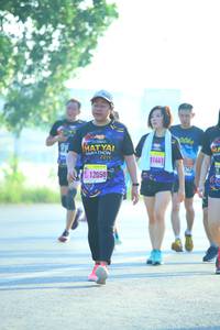 BIB: 2019, 1641, 12050
                            <button type="button" onclick="openModal(3689579)" class="btn btn-primary btn-sm float-right btn-popup" data-toggle="modal" data-target=".modal-high-quality">
                        <i class="fas fa-shopping-cart"></i> Add to Cart
                    </button>
                                            <button type="button" onclick="isThisMe(3689579, true)" class="btn btn-success btn-sm float-right btn-popup btn-isme hidden" data-toggle="tooltip" data-placement="bottom" title="นี่คือรูปของคุณใช่ไหม คลิกที่นี่เพื่อเอาเข้าอัลบั้ม">
                        <i class="fas fa-plus"></i> Add to album
                    </button>
                    <button type="button" onclick="isThisMe(3689579, false)" class="btn btn-warning btn-sm float-right btn-popup btn-isnotme hidden">
                        <i class="fas fa-ban"></i> Remove from album
                    </button>