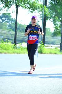 BIB: 22638
                            <button type="button" onclick="openModal(3814158)" class="btn btn-primary btn-sm float-right btn-popup" data-toggle="modal" data-target=".modal-high-quality">
                        <i class="fas fa-shopping-cart"></i> Add to Cart
                    </button>
                                            <button type="button" onclick="isThisMe(3814158, true)" class="btn btn-success btn-sm float-right btn-popup btn-isme hidden" data-toggle="tooltip" data-placement="bottom" title="นี่คือรูปของคุณใช่ไหม คลิกที่นี่เพื่อเอาเข้าอัลบั้ม">
                        <i class="fas fa-plus"></i> Add to album
                    </button>
                    <button type="button" onclick="isThisMe(3814158, false)" class="btn btn-warning btn-sm float-right btn-popup btn-isnotme hidden">
                        <i class="fas fa-ban"></i> Remove from album
                    </button>