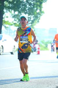 BIB: 20952
                            <button type="button" onclick="openModal(3706192)" class="btn btn-primary btn-sm float-right btn-popup" data-toggle="modal" data-target=".modal-high-quality">
                        <i class="fas fa-shopping-cart"></i> Add to Cart
                    </button>
                                            <button type="button" onclick="isThisMe(3706192, true)" class="btn btn-success btn-sm float-right btn-popup btn-isme hidden" data-toggle="tooltip" data-placement="bottom" title="นี่คือรูปของคุณใช่ไหม คลิกที่นี่เพื่อเอาเข้าอัลบั้ม">
                        <i class="fas fa-plus"></i> Add to album
                    </button>
                    <button type="button" onclick="isThisMe(3706192, false)" class="btn btn-warning btn-sm float-right btn-popup btn-isnotme hidden">
                        <i class="fas fa-ban"></i> Remove from album
                    </button>